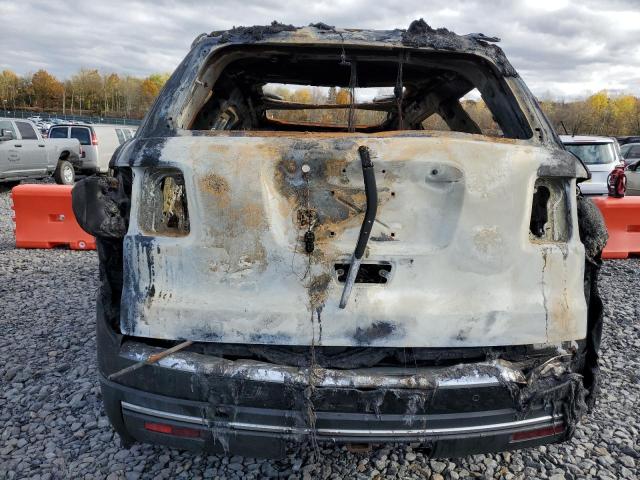 GMC Acadia Sle Image 5