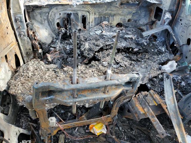 GMC Acadia Sle Image 6