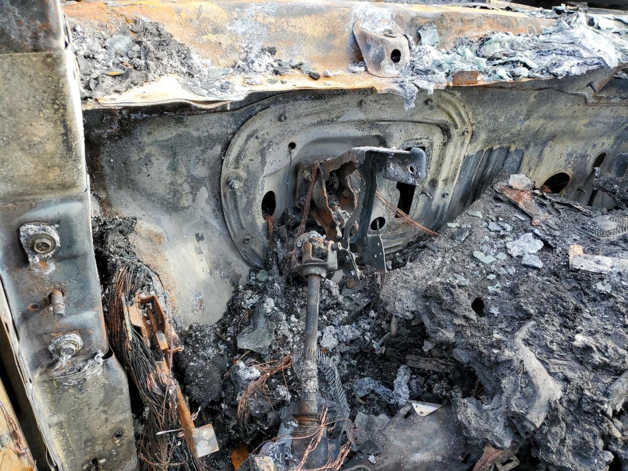 GMC Acadia Sle Image 12