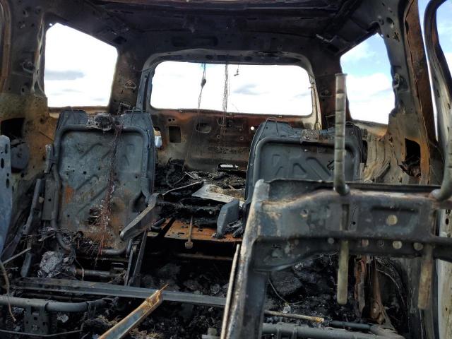 GMC Acadia Sle Image 4