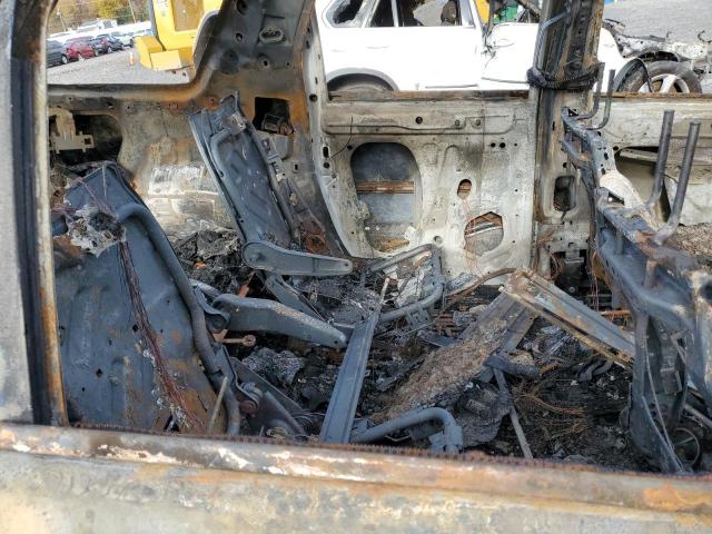 GMC Acadia Sle Image 8