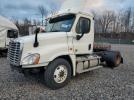 Freightliner Cascadia Image 4