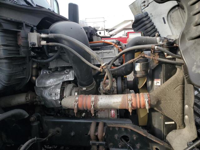 Freightliner Cascadia Image 7