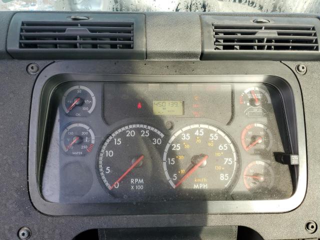 Freightliner Cascadia Image 6