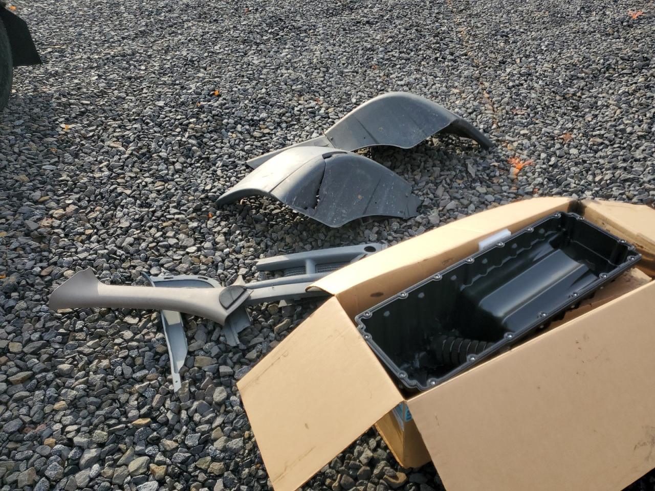 Freightliner Cascadia Image 9