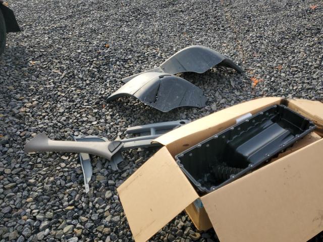 Freightliner Cascadia Image 9