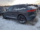Jaguar F-PACE S Image 4