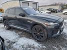 Jaguar F-PACE S Image 6