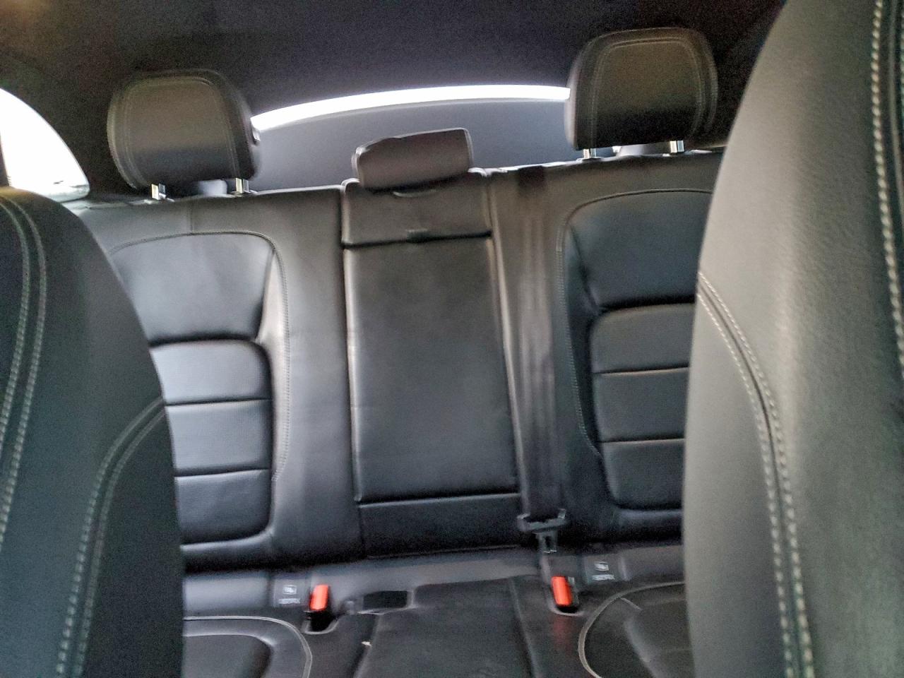 Jaguar F-PACE S Image 2