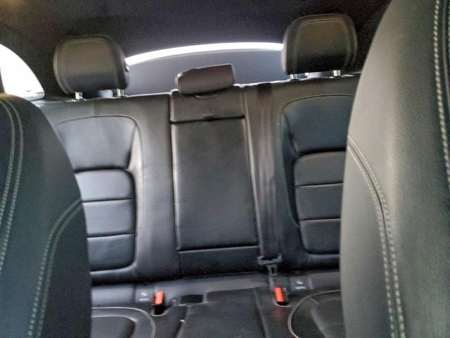 Jaguar F-PACE S Image 2