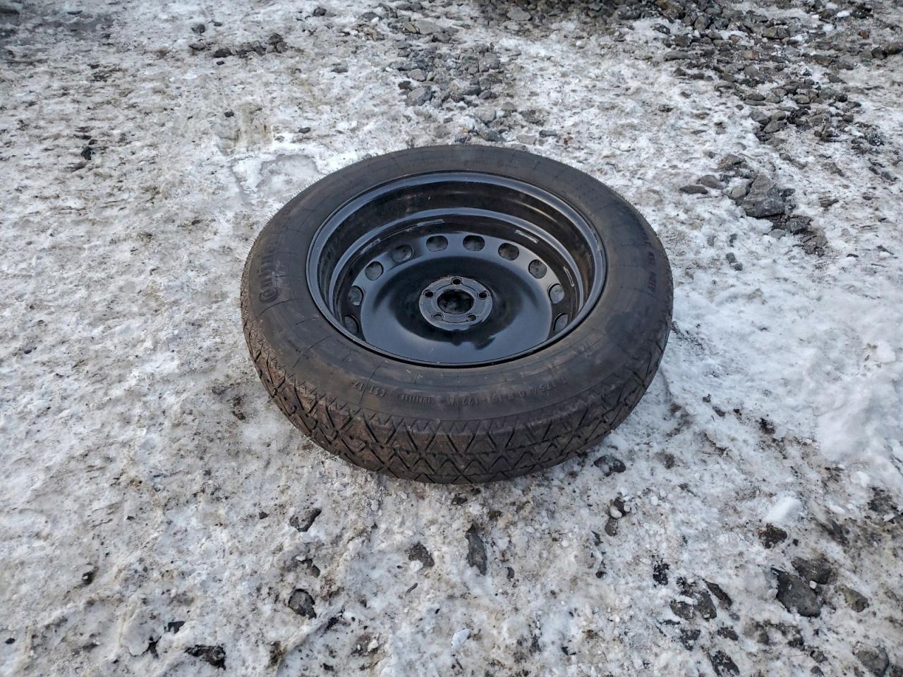 Jaguar F-PACE S Image 11