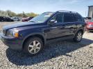 Volvo XC90 3.2 Image 1