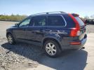 Volvo XC90 3.2 Image 9