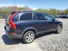 Volvo XC90 3.2 Image 11