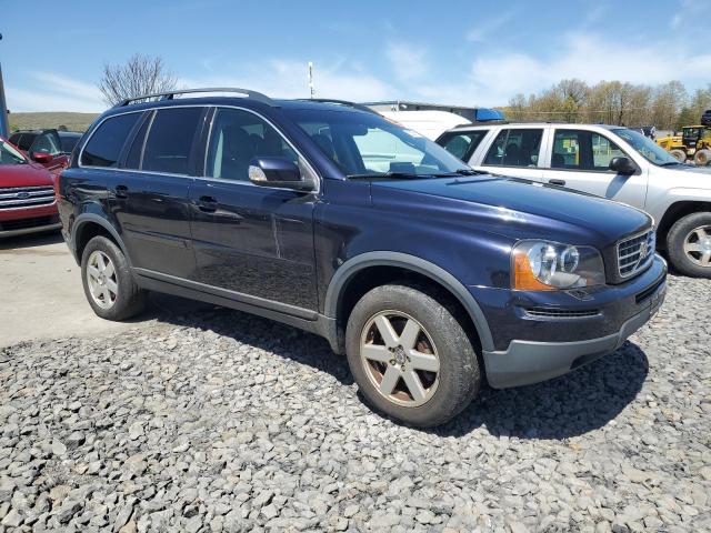 Volvo XC90 3.2 Image 2