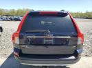 Volvo XC90 3.2 Image 4