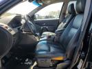 Volvo XC90 3.2 Image 13