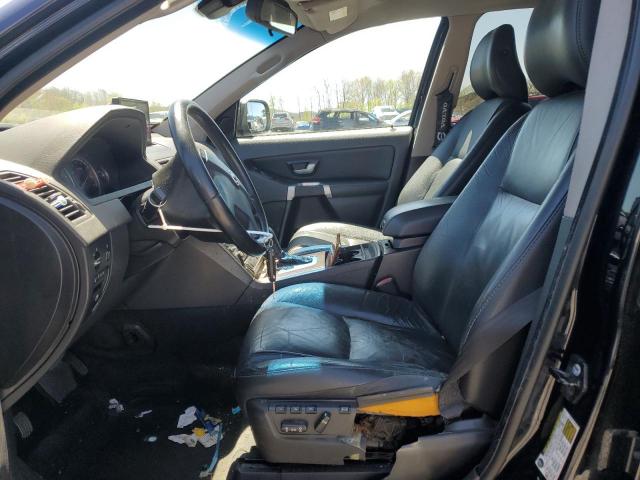 Volvo XC90 3.2 Image 13