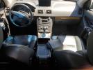 Volvo XC90 3.2 Image 3