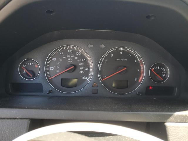 Volvo XC90 3.2 Image 6