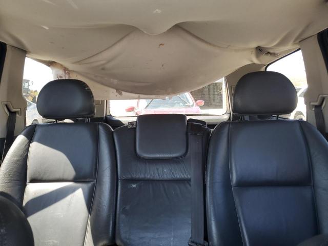 Volvo XC90 3.2 Image 5