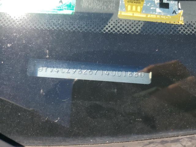 Volvo XC90 3.2 Image 10