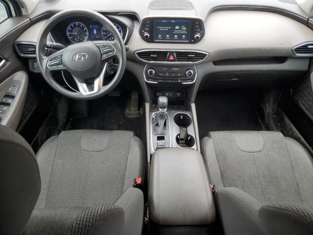 Hyundai SANTA FE Se Image 6