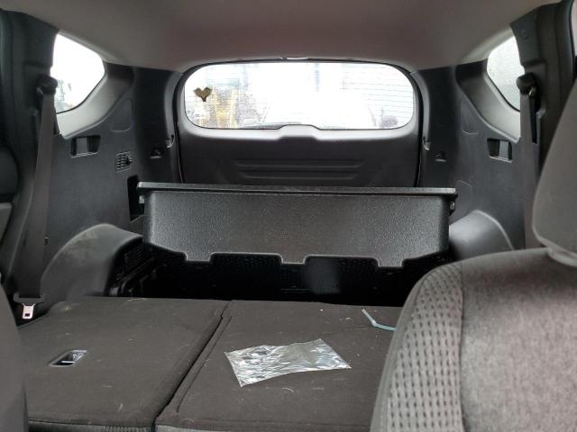 Hyundai SANTA FE Se Image 9