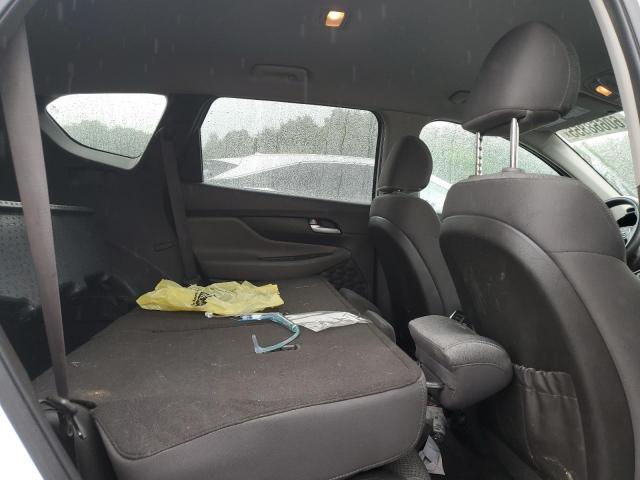 Hyundai SANTA FE Se Image 13