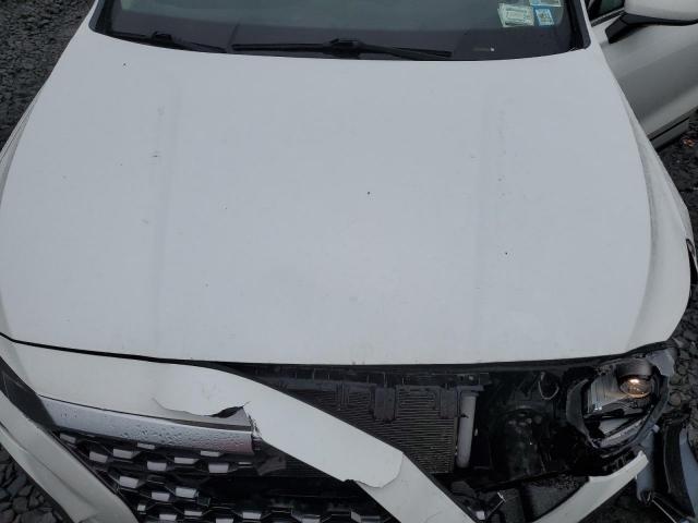 Hyundai SANTA FE Se Image 2