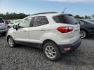 Ford EcoSport Se Image 3