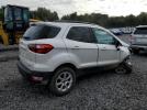 Ford EcoSport Se Image 2