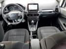 Ford EcoSport Se Image 5
