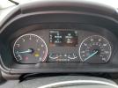 Ford EcoSport Se Image 8