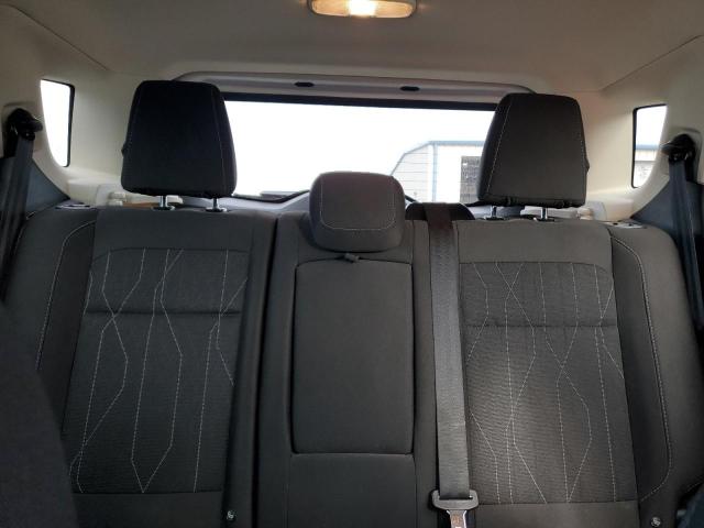 Ford EcoSport Se Image 6