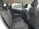 Ford EcoSport Se Image 11
