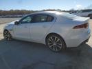 Jaguar XE S Image 3