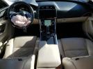 Jaguar XE S Image 13