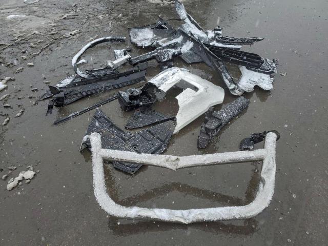 Nissan Rogue S Image 6