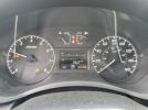 Nissan Sentra S Image 11