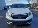 Honda Crv Ex Image 7