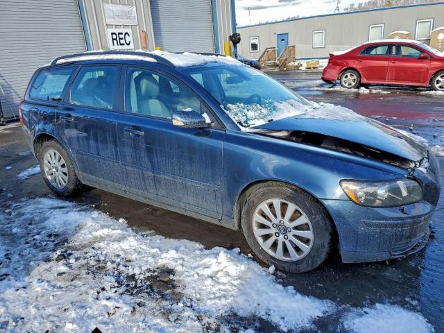 Volvo V50 2.4i Image 12