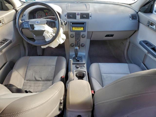 Volvo V50 2.4i Image 8