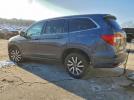 Honda Pilot Exl Image 13