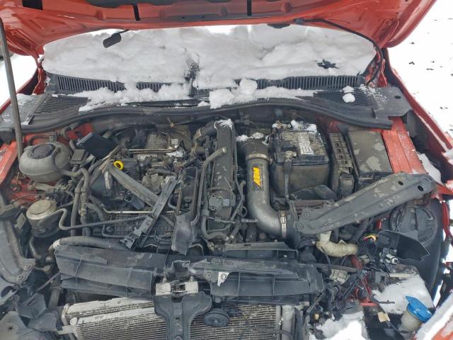 Volkswagen Jetta S Image 10