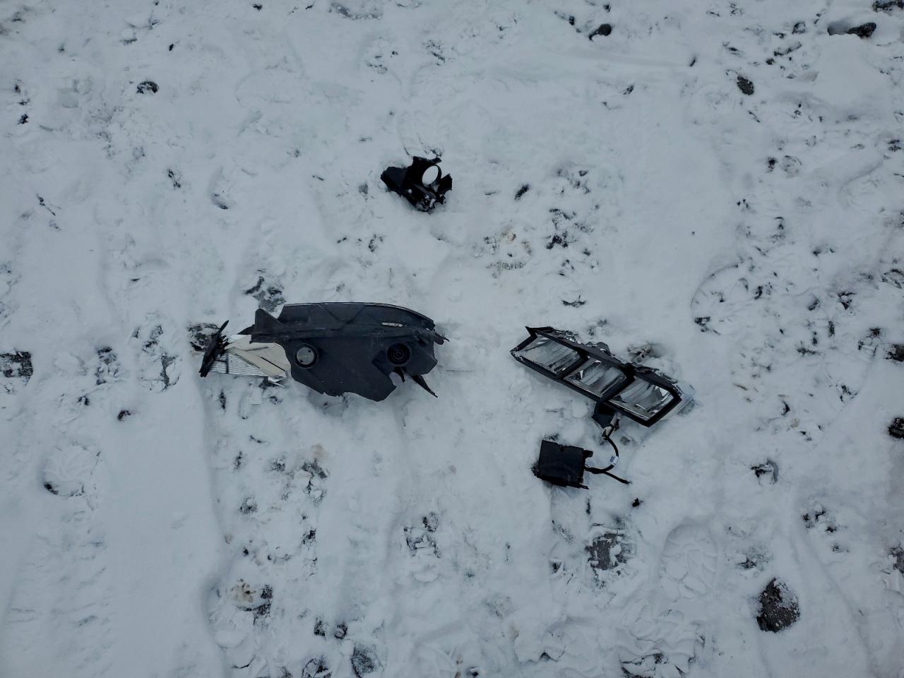 Volkswagen Jetta S Image 8