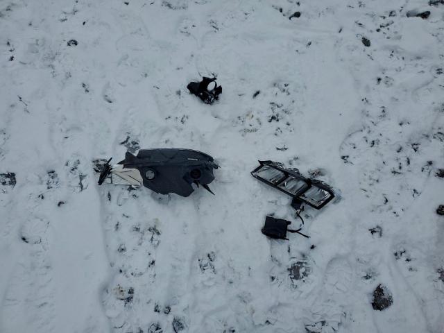 Volkswagen Jetta S Image 8