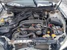 Subaru Legacy 2.5i Premium Image 6