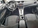 Nissan Sentra S Image 7