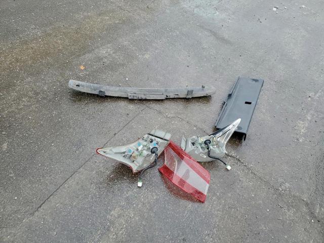 Nissan Sentra S Image 12